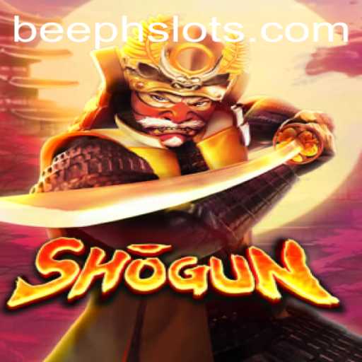 Shogun: A Tactical Masterpiece Enhanced by BeePH