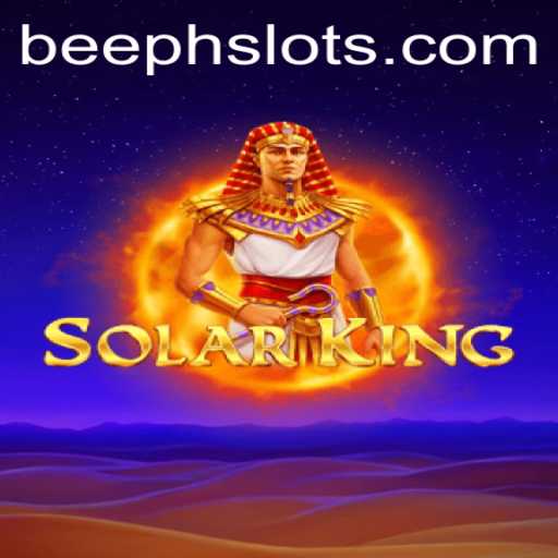 Exploring the Vibrant World of SolarKing and its Connection with BeePH