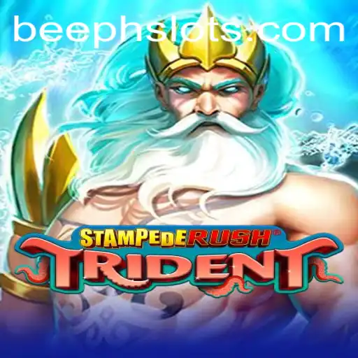 Exploring the Exciting World of StempedeRushTrident and the Rise of BeePH