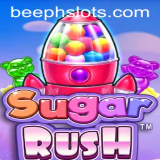 Exploring SugarRush: The Sweet Adventure of BeePH