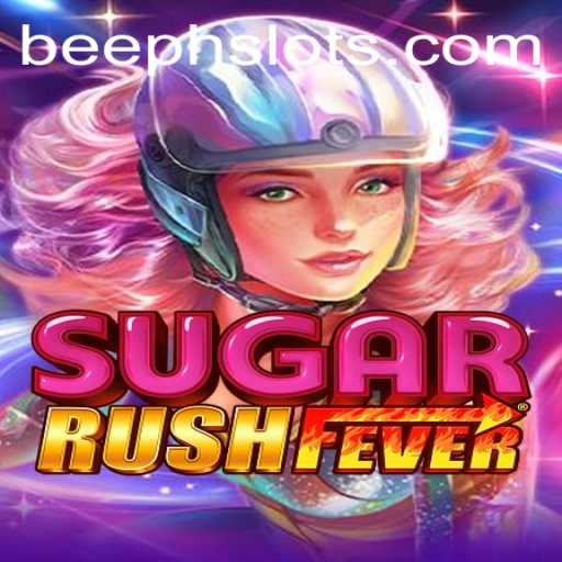 SugarRushFever: A Sweet Adventure with a Buzz - Exploring the Game Mechanics and World