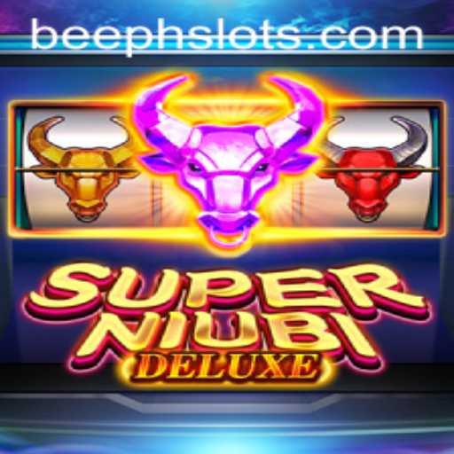 SuperNiubiDeluxe: A Thrilling Adventure with BeePH