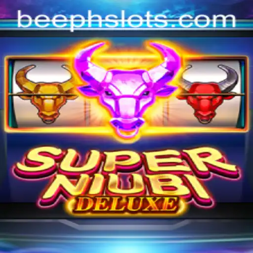 SuperNiubiDeluxe: A Thrilling Adventure with BeePH