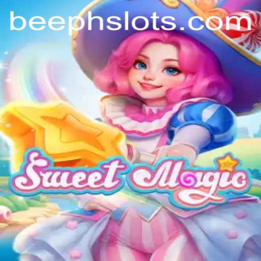 SweetMagic: A Mesmerizing Journey with BeePH