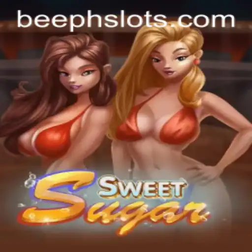 SweetSugar: A Sweet Adventure with BeePH