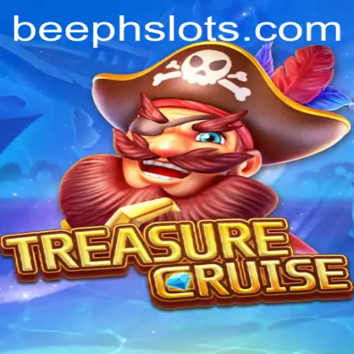 TREASURECRUISE: Navigating the Waves of Adventure in BeePH