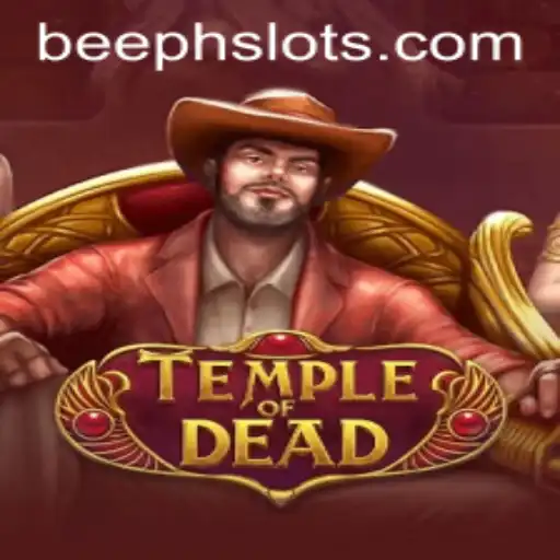 Exploring the Enchanting World of TempleofDead: A Thrilling Odyssey