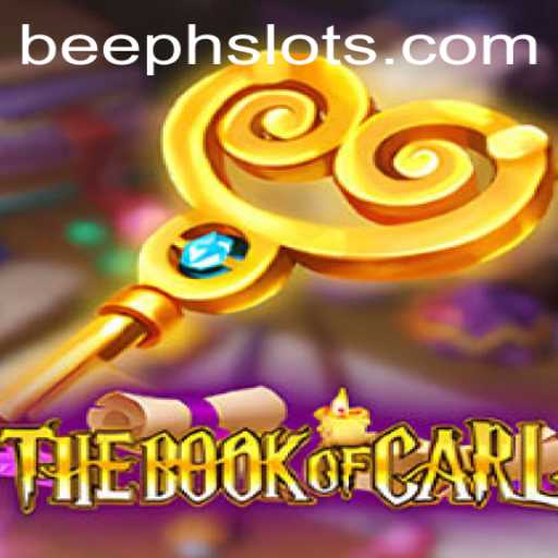 The Fascinating World of TheBookofCarl: A New Adventure Awaits