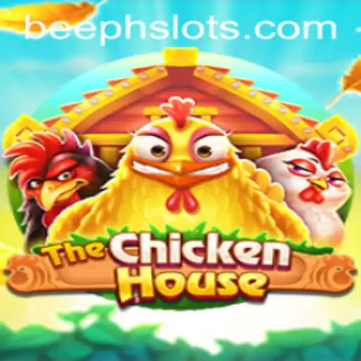 Welcome to TheChickenHouse: A Unique Gaming Experience in BeePH