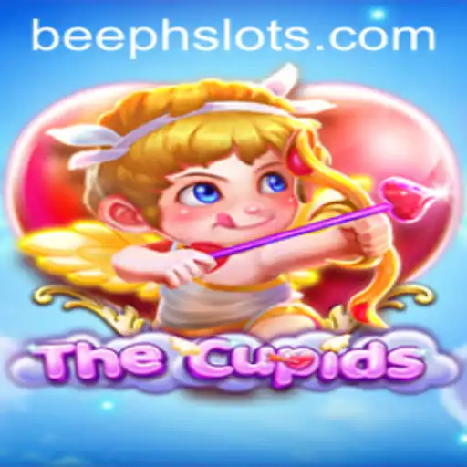 Exploring the Enchanting World of 'TheCupids': A Deep Dive into Gameplay and Current Trends