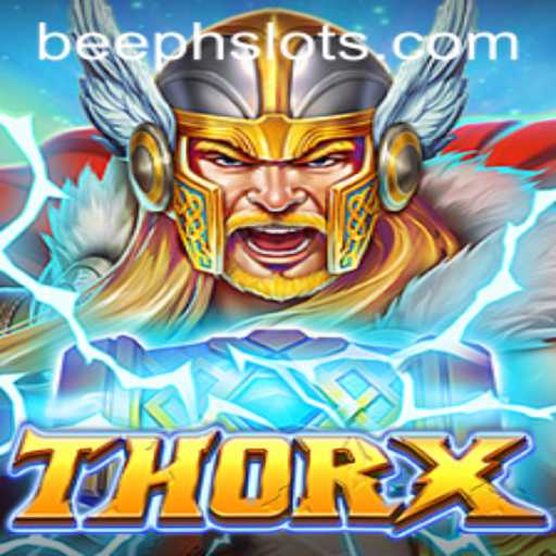 Unveiling ThorX: The Next Generation of Gaming with BeePH