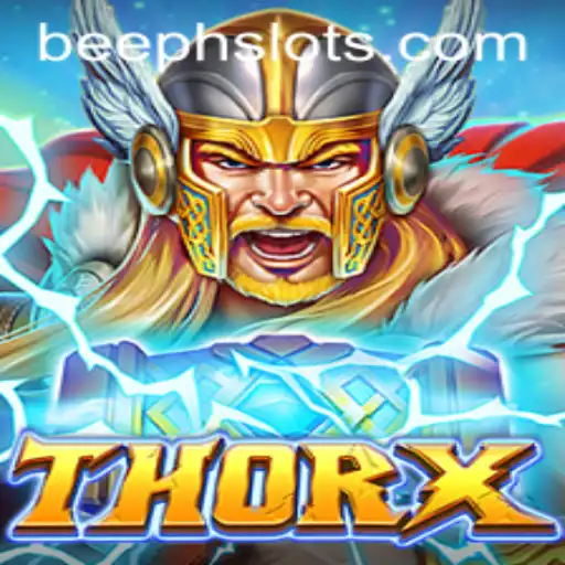 Unveiling ThorX: The Next Generation of Gaming with BeePH