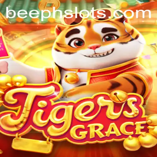 Exploring the Enchanting World of TigersGrace: A User's Guide