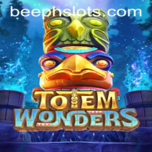 TotemWonders: A Thrilling New Adventure Game with BeePH Strategy