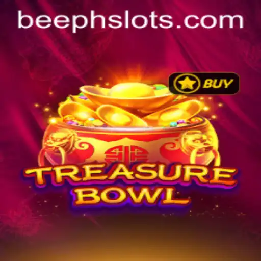 Exploring the Vibrant World of TreasureBowl and BeePH