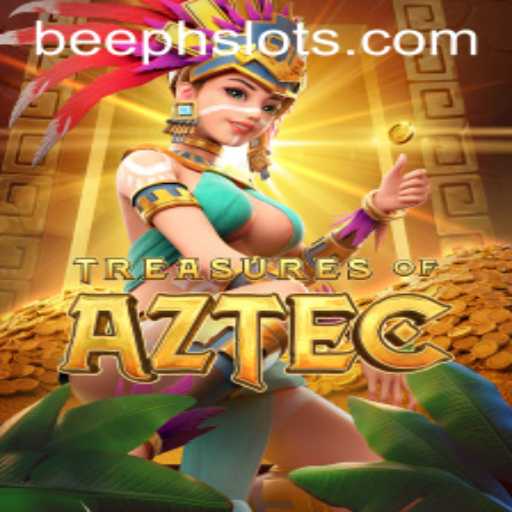 Discovering Treasures of Aztec: A Journey into the World of Adventure