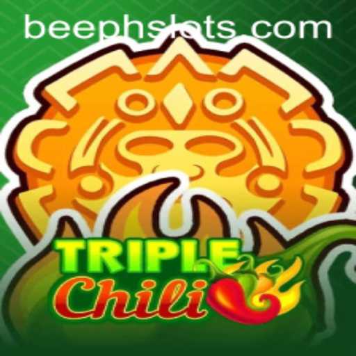 Spice Up Your Gaming Experience with TripleChili: A New Sensation for BeePH