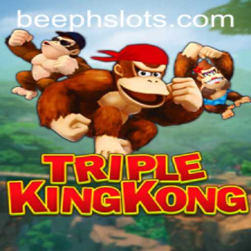TripleKingKong: The Exciting World of BeePH Gaming