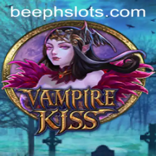 VampireKiss: A Deep Dive into the Haunting World of BeePH's Latest Game