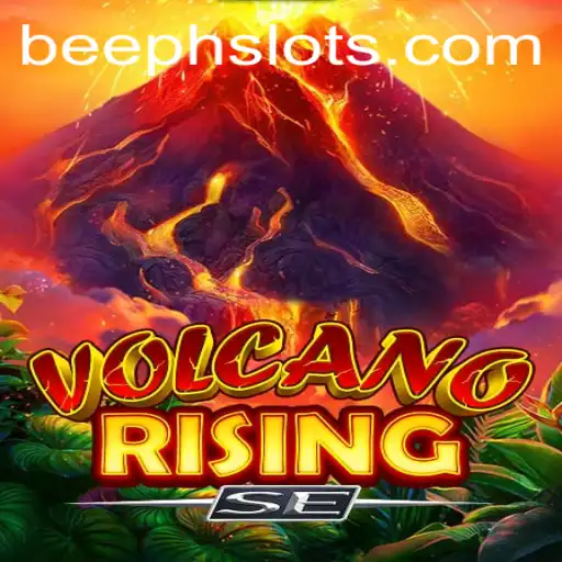 VolcanoRisingSE: A Comprehensive Guide to the Thrilling Adventure Game
