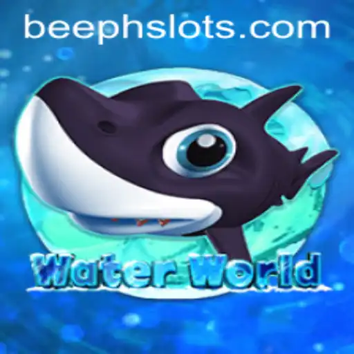 Exploring the Enchanting World of WaterWorld with BeePH