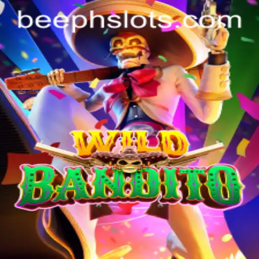 Explore the Thrilling World of WildBandito