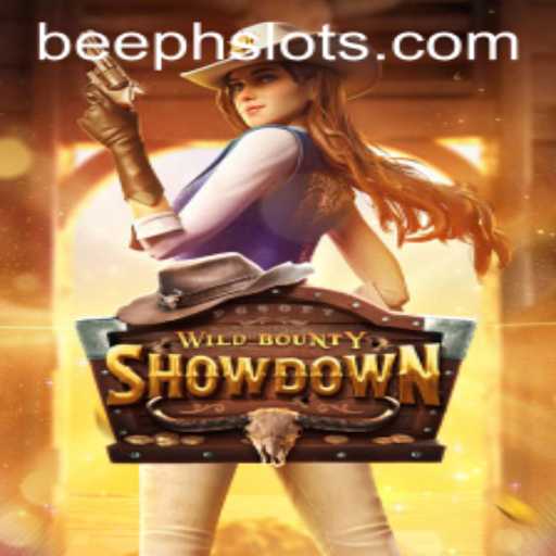 Wild Bounty Showdown: A Thrilling Adventure with BeePH