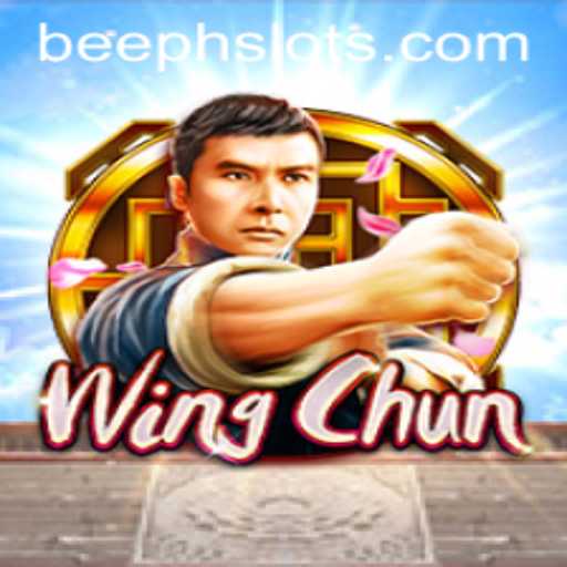 Exploring 'WingChun BeePH': A New Dawn in Gaming