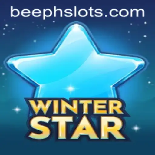 Discover WinterStar: A New Gaming Experience with BeePH