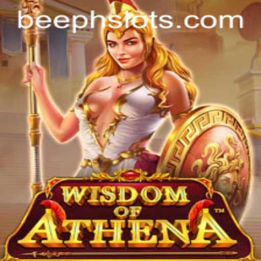 Discover the Enchantment of WisdomofAthena: A Game of Wit and Strategy