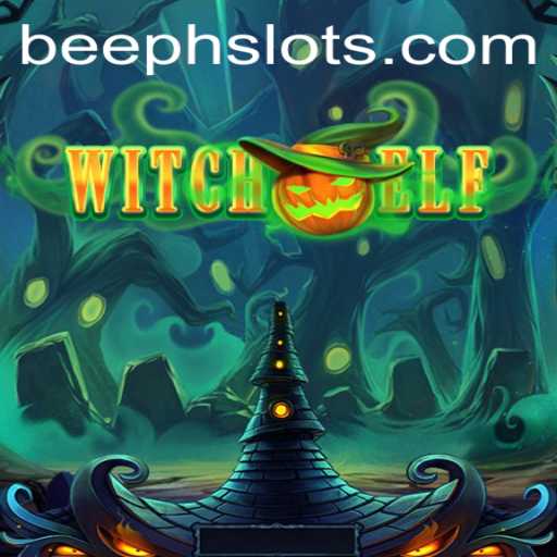 Explore the Magical Realm of WitchElf: An Enchanting Journey Guided by BeePH