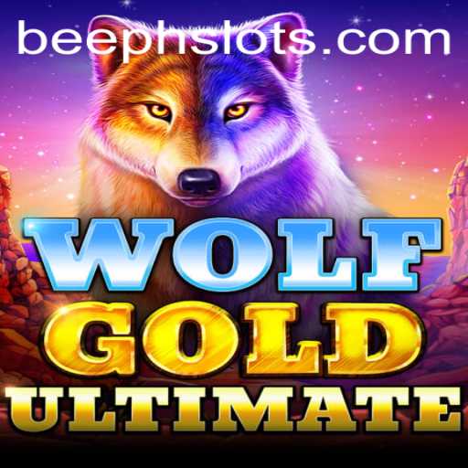 Unveiling the Mysteries of WolfGoldUltimate: The Gaming Sensation