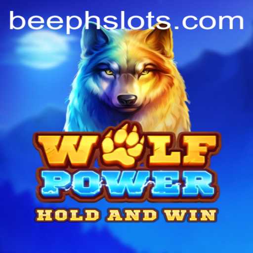 Discover the Thrilling Adventure of WolfPower: Engage with the Enigma of BeePH