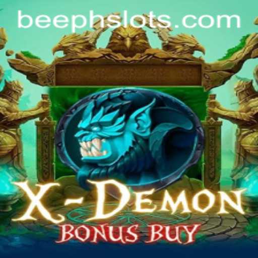 XDemonBonusBuy Game Overview and Insights Related to BeePH