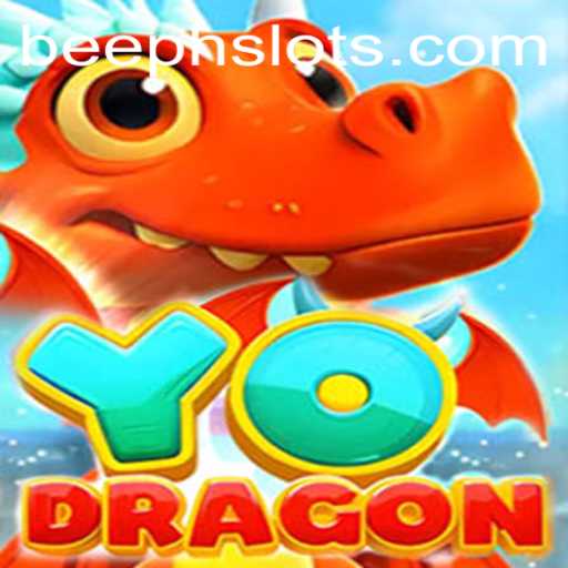 The Thrilling World of YoDragon: Unraveling the Mysteries of BeePH
