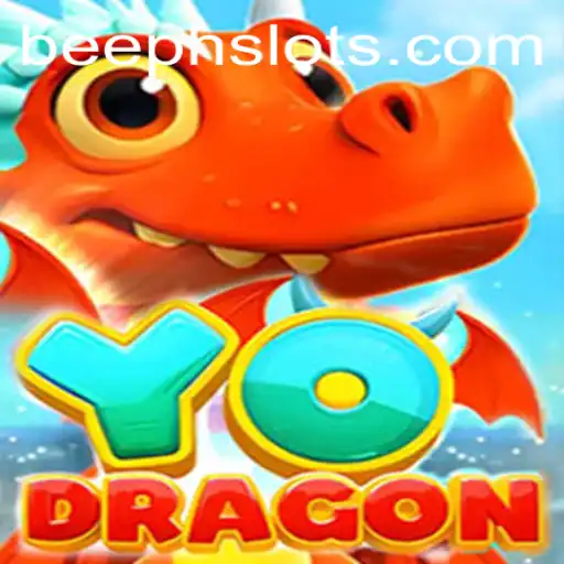 The Thrilling World of YoDragon: Unraveling the Mysteries of BeePH